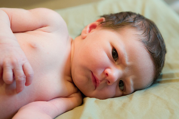004-lyla-newton-newborns5749