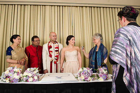 423-renaissance-boston-waterfront-hotel-wedding4241