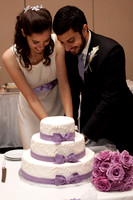 NadiaOmarWedding-5347