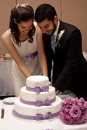 NadiaOmarWedding-5347