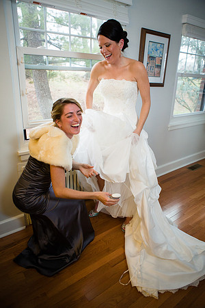 142-kevin-lauren-wedding-1261
