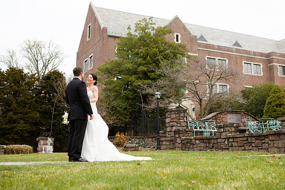 287-kevin-lauren-wedding-9341