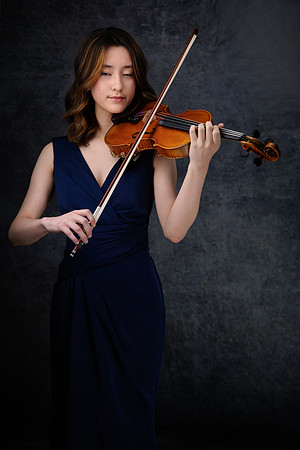 Sarah-Guo-135