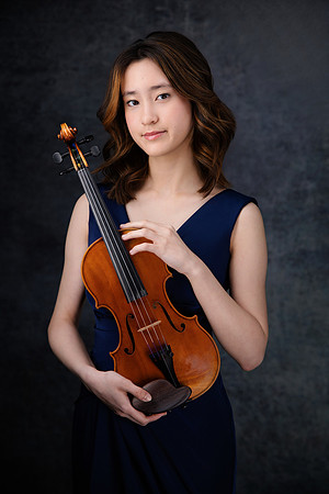 Sarah-Guo-163