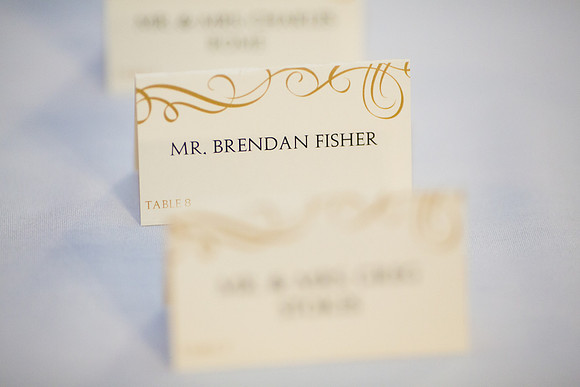607-kevin-lauren-wedding-2118