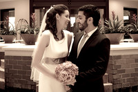 NadiaOmarWedding-4729