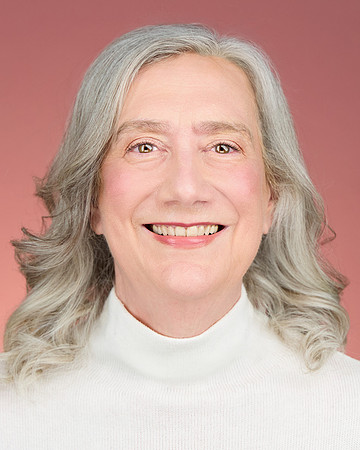 Carol Baroudi45057_(2)-4