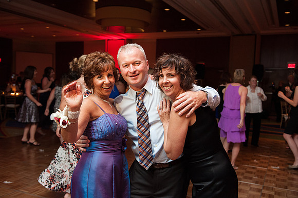 686Boston-Marriott-Long-Wharf-Wedding-Fuccis-Photos2286