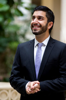 NadiaOmarWedding-4712