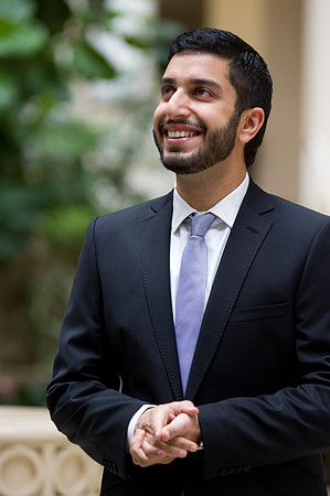 NadiaOmarWedding-4712
