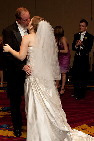 bridgetrickwedding-172