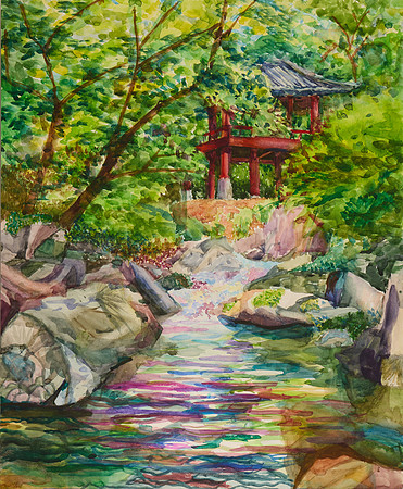 Art With Catherine58916