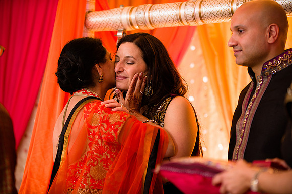 979-Ashish-Devorah-Day1-3115-Edit