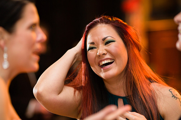 1002-kevin-lauren-wedding-2615