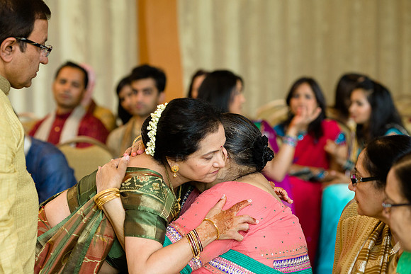 122-Ashish-Devorah-Day1-7103