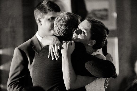 381-Alissa-Jared-vineyard-wedding-4439