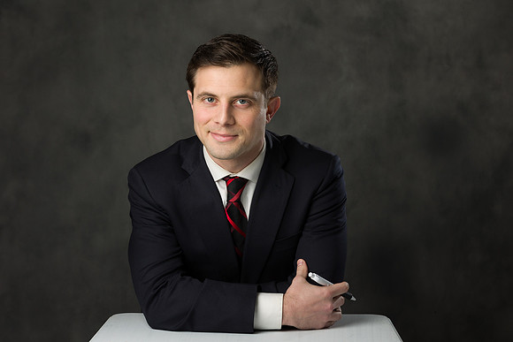 richard-wingert-sooc-11262