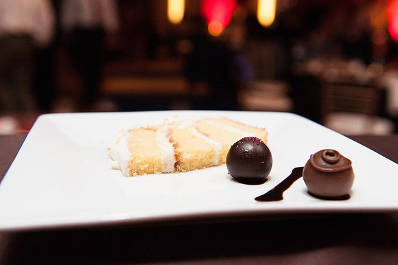 747Boston-Marriott-Long-Wharf-Wedding-Fuccis-Photos2365