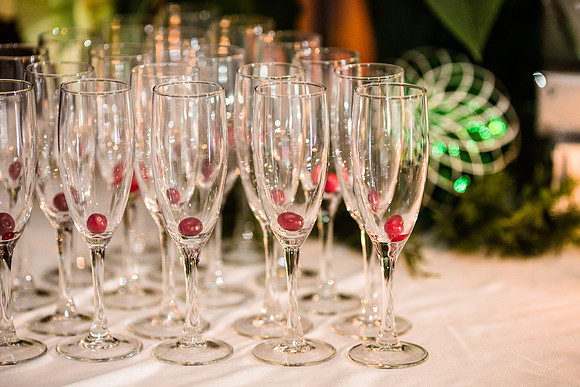 626-kevin-lauren-wedding-2177