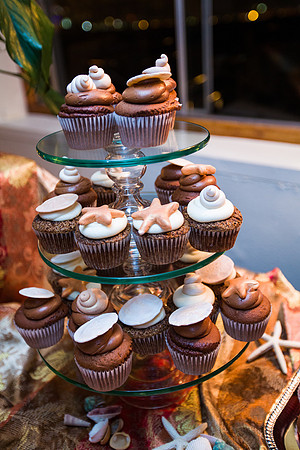 0500-KarenErinWedding2105