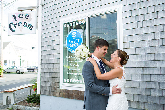 120-Alissa-Jared-vineyard-wedding-8104
