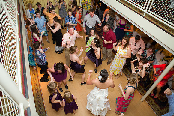 0499-KarenErinWedding2103