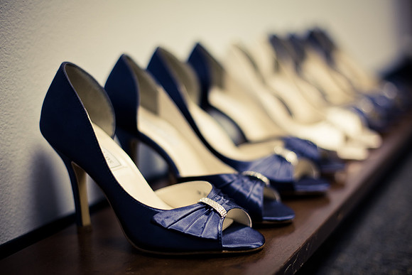 0124courtneynatewedding7200