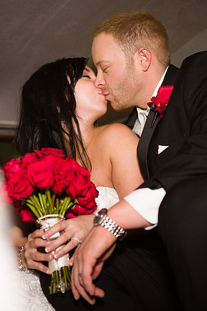898Boston-Marriott-Long-Wharf-Wedding-Fuccis-Photos3904