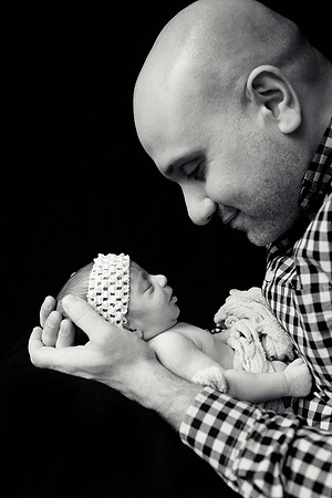 twins-shoot--084-0913-Edit