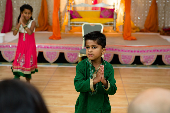 1031-Ashish-Devorah-Day1-7940