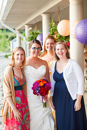 0308-KarenErinWedding1680