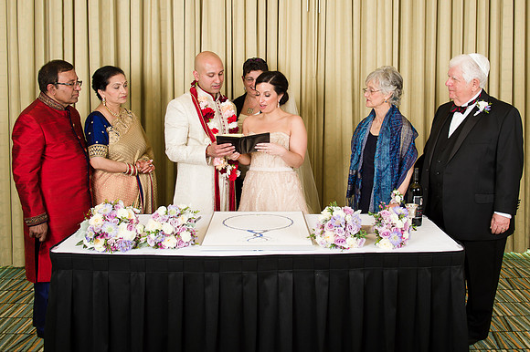 388-renaissance-boston-waterfront-hotel-wedding4193
