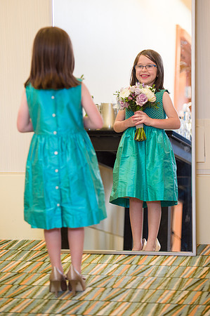 798-renaissance-boston-waterfront-hotel-wedding4610