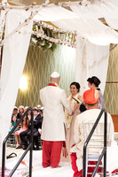 492-renaissance-boston-waterfront-hotel-wedding7370