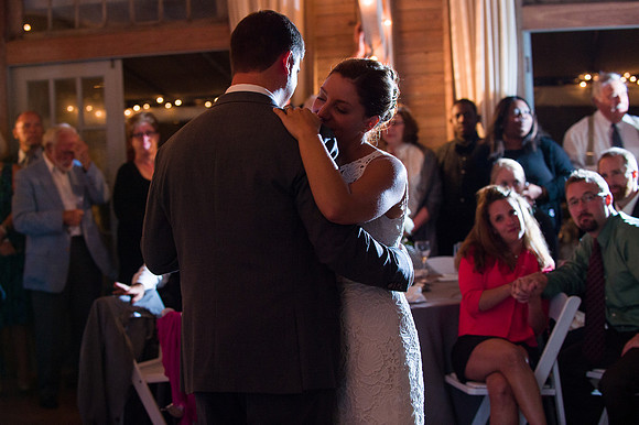 418-Alissa-Jared-vineyard-wedding-4494