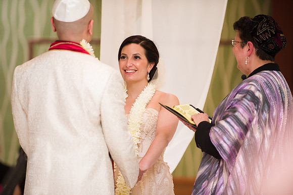 507-renaissance-boston-waterfront-hotel-wedding4344-Edit
