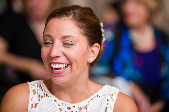 370-Alissa-Jared-vineyard-wedding-8793