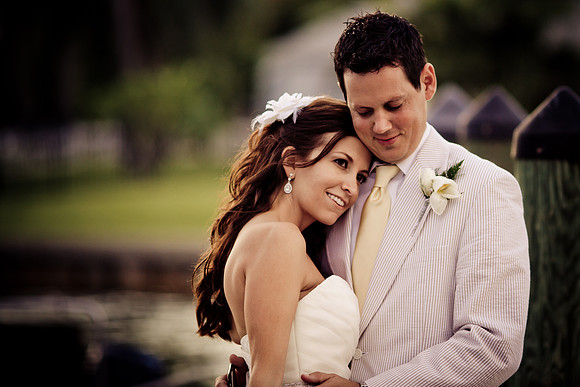 0882courtneynatewedding3541