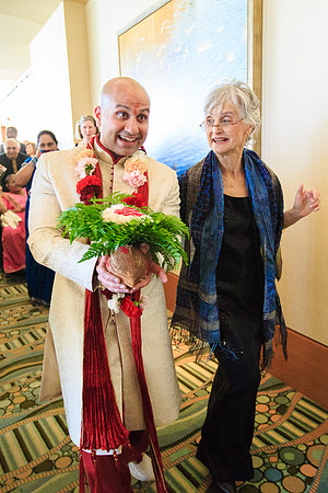 380-renaissance-boston-waterfront-hotel-wedding9575