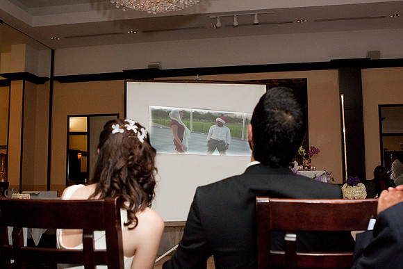 NadiaOmarWedding-5574