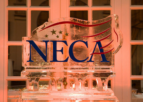 NECA-2019-218