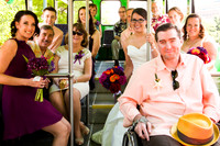 0050-KarenErinWedding1258