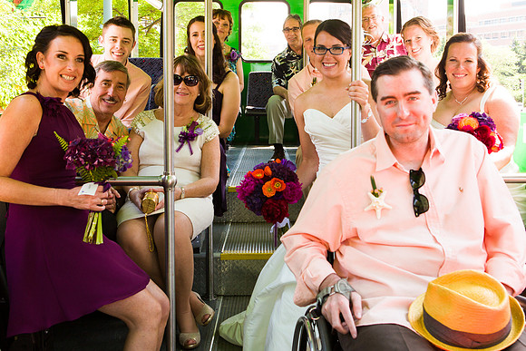0050-KarenErinWedding1258