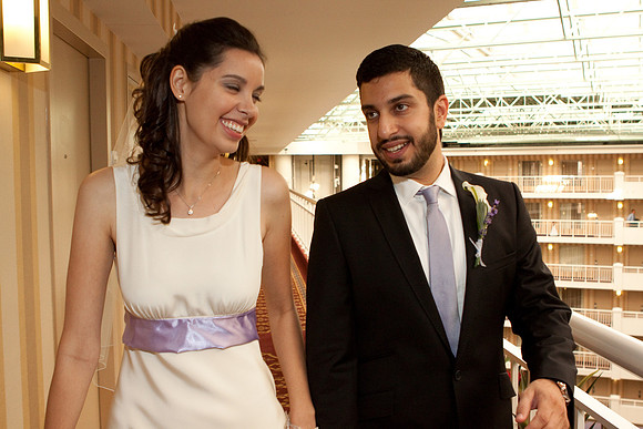 NadiaOmarWedding-4889