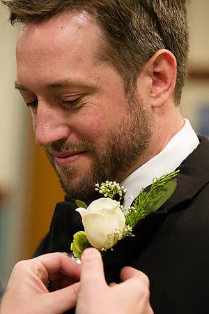 174-kevin-lauren-wedding-5670