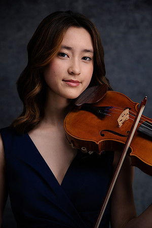Sarah-Guo-285