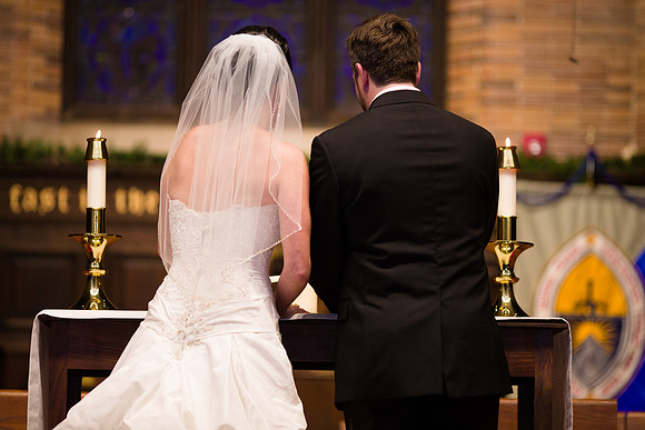 573-kevin-lauren-wedding-2042