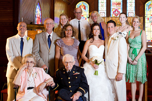 0509courtneynatewedding