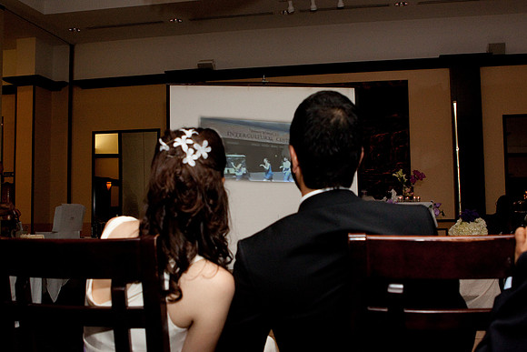 NadiaOmarWedding-5583