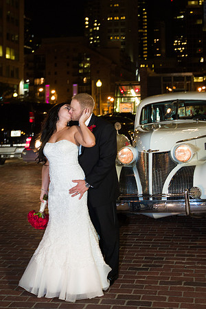 896Boston-Marriott-Long-Wharf-Wedding-Fuccis-Photos1225
